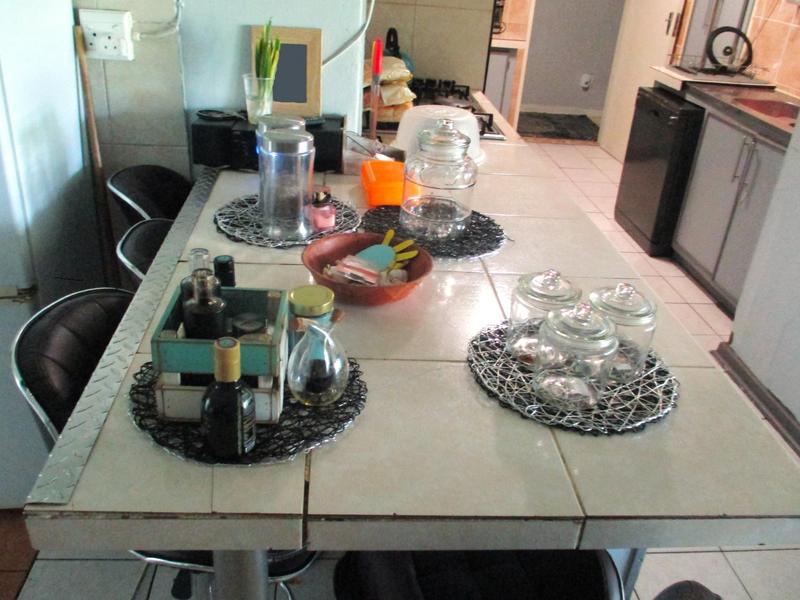 4 Bedroom Property for Sale in Wilgehof Free State